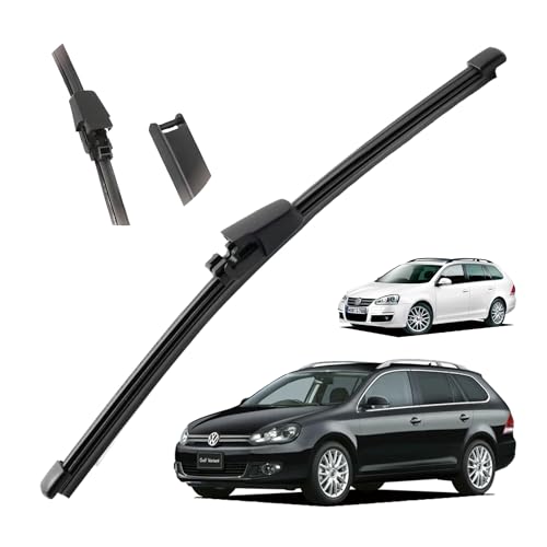 y͉fՁz ` A Cp[ u[h for VW St5 / St6 @Ag (1K/AJ) Ԏpi etR[go[ŝ{HԂłrrɂ Hsv J^ vwwpb-1k-r01