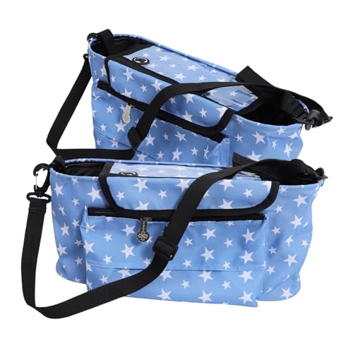 COOLHIYA @\ p|obO [|[`t Xg[[ANZT[