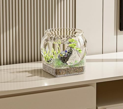 Neakarfer- ~j    ԕr  ϗtA  ItBX rOɍœK   ^e[u  e t@bV ƒpybgpi  t  (L) (M)