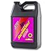 Snowmobile TechniPlate, 128 Ounce Gallon