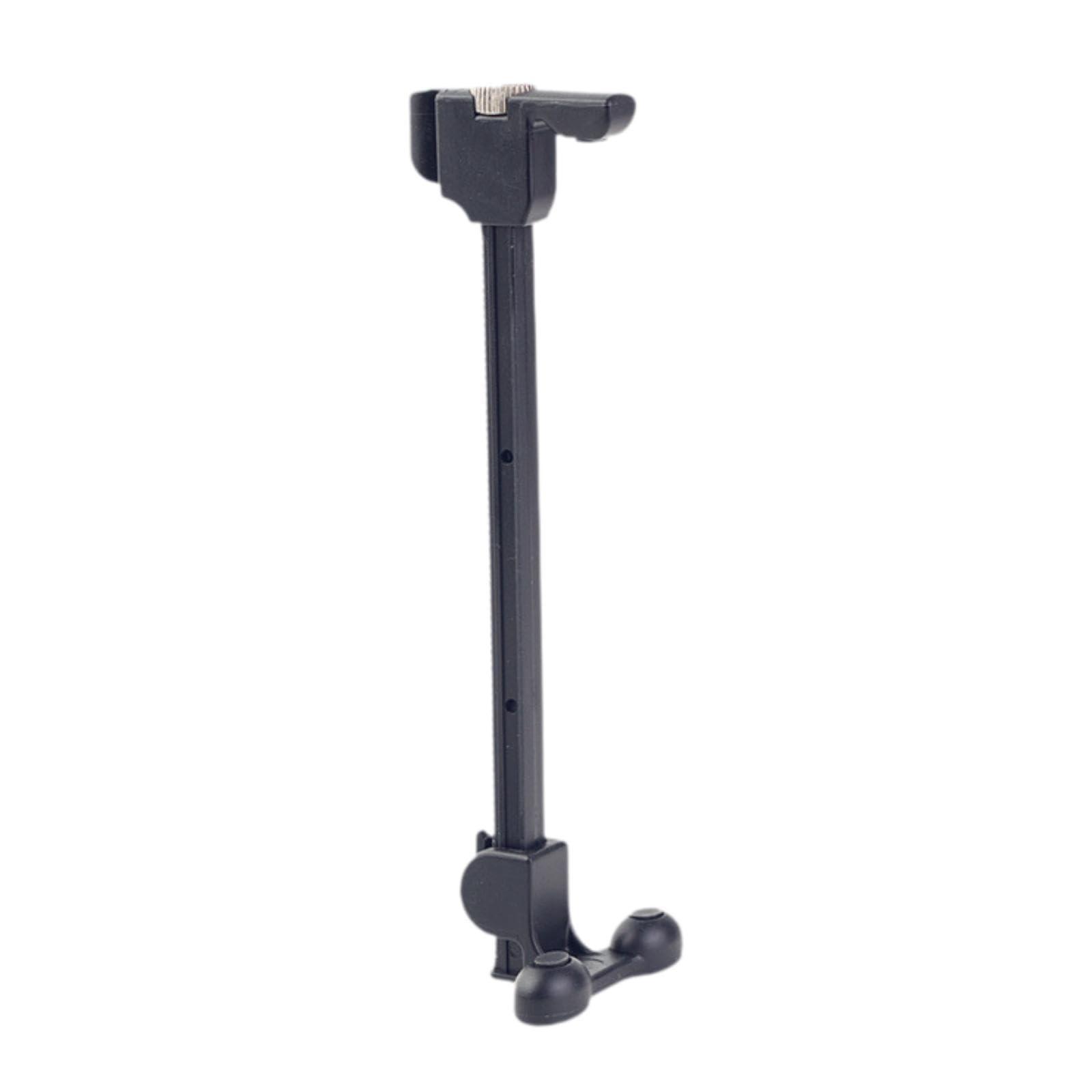 SECRET DESIRE Instrument Condenser Microphone Stand Clip for Clear Sound Stage Performance Cello-image-48