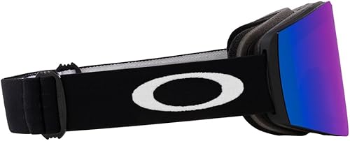 Miniatura 5 de Oakley Gafas de nieve Fall Line M