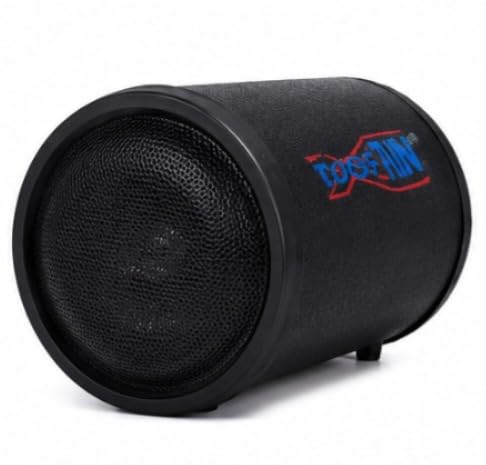 JETRON TOOFAN Multimedia Bluetooth Speaker System | 5000W PMPO Portable Wireless Speaker | USB, TF Card, FM Radio, AUX & MMC Support | Powerful Bass Sound for Home & Outdoor-image-22