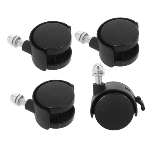 SECFOU 4 dCq[^[plWւLX^[ prΉƋ oX g[ ی݌v̐É]zC[ ȒPtŊ炩Ȉړ