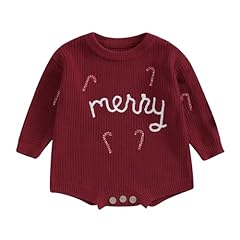 Merry-wine Red
