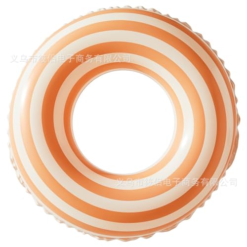   qp lp 60 70 80 90 O^ XC~O    v[ V C r[` C A[O đ΍ ċx   j̎q ̎q p lC  (80# (230g) eB[