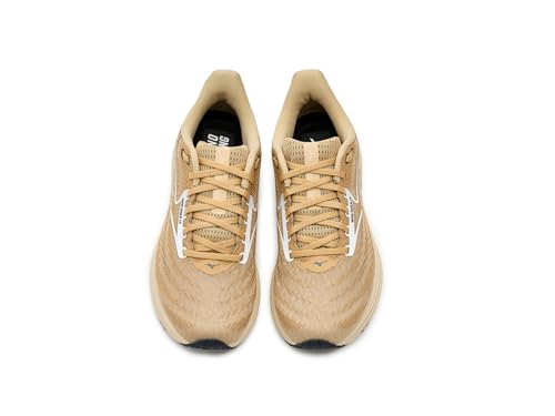 Image of Mizuno Mens Wave Rider 29