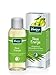 Produktbild Kneipp Naturkosmetik Pflegeölbad Neue Energie, (1 x 100ml)