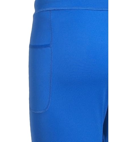 Brooks Men's Source 9" Short Tights4