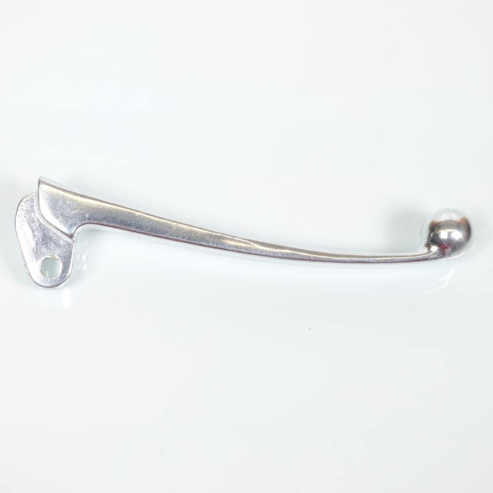 Palanca freno derecho Sifam Yamaha 125 Rd Dx repuesto alta fidelidad nuevo