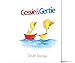 Gossie and Gertie (Gossie & Friends, 12)