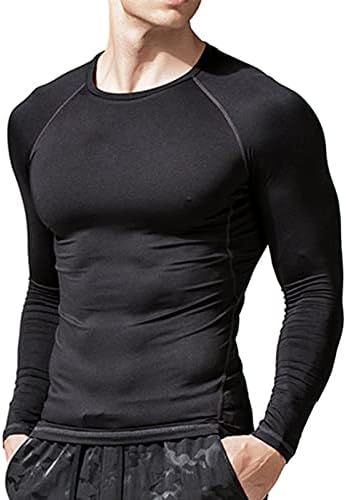 Turtleneck football shirt Clearance