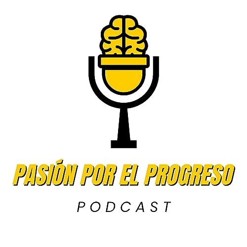 Ejercicios Para VIVIR mejor seg&uacute;n la CIENCIA ✅ 🎙️EP: 20