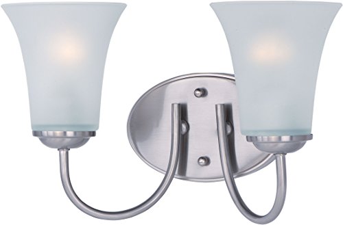 Return to product information