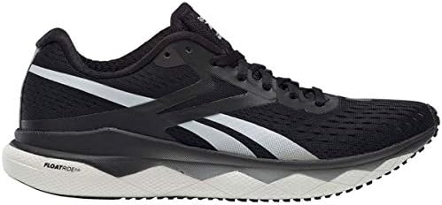 reebok floatride run fast 2.0