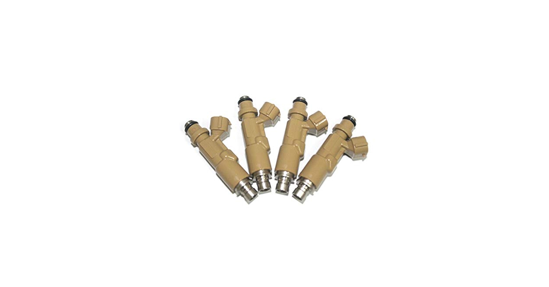 がまかつ インテッサG4 1.25-50 Amazon.com: Fuel Injectors 23250-31120 Fits 2014 For Lexus