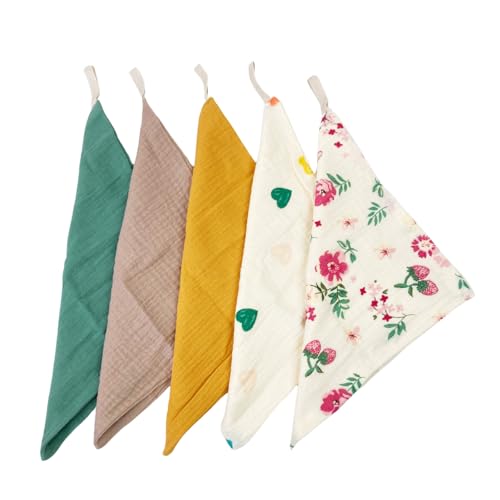 [vt K[[nJ` nh ^I 5Zbg 100 nh^I RpNg |Pbg TCY  @ @ ۈ牀 ct z O^O Vv n ݃J[ pXeJ[ ڂ i Set04 104