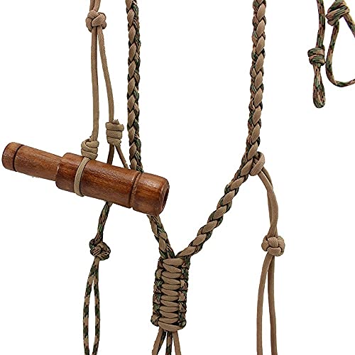 AILOVA Duck Call Whistle, Jagdpfeife Imitation Sound Whistle Imitation Wild Duck Fasan Tweet Whistle Jagdzubehör