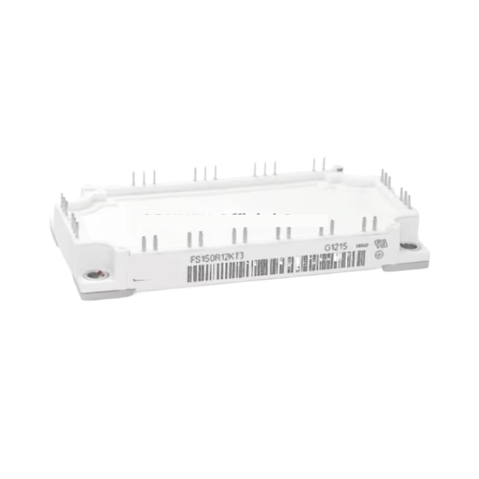 Nacodlul One Color Fs150r12kt3 Module