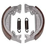 peugeot 103 spx occasion  Kiefer Bremsbeläge Mofa Peugeot 50 103 NEU