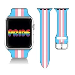 Pride Gifts