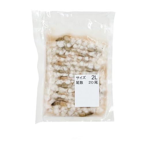 [Ⓚ] j`CtbV oiCtނ2L 270g[20] 5141800