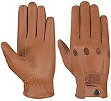 Hand Fellow