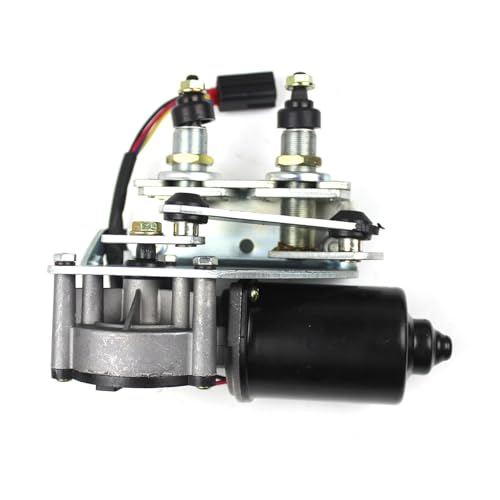 �{���{�V���x�����C�p�[�p���[�^�[EC210B EC460B VOE EC240B 14508630 EC220D EC140B