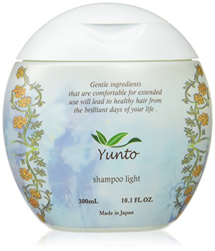 f~ RXeBNX f~ gVv[ Cg 300ml