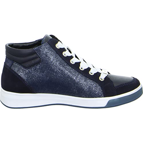 Image of ARA Women's Sneaker