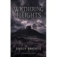 Wuthering Heights (Annotated)
