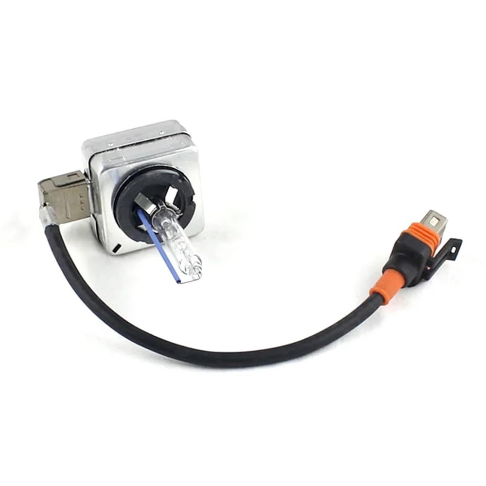 Auto Kabelstecker D1S HID-Adapterbuchsen