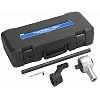 OTC 7367 Torque Multiplier Kit - 1000 lb-ft Capacity - Turns 365 lb-ft 1/2 Drive Input into 1,100 lb-ft 3/4 Drive Output (Minus 6% Gear Friction Loss)