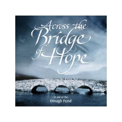 Across the Bridge of Hope