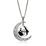 gimnasio rio de janeiro guadalajara mapa Diseño versátil: puede ser una joyería con forma de amuleto, hacer las joyas perfectas para sus amigos varones muchas veces, un diseño simple y elegante con un collar colgante, que cuelga en el pecho.