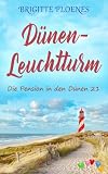 Dünen-Leuchtturm: Die Pension in den Dünen 21