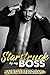 Falling for the Star: A Steamy Older Man Younger Woman Romance