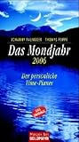 Das Mondjahr, Time-Planer 2009 - Johanna Paungger, Thomas Poppe 