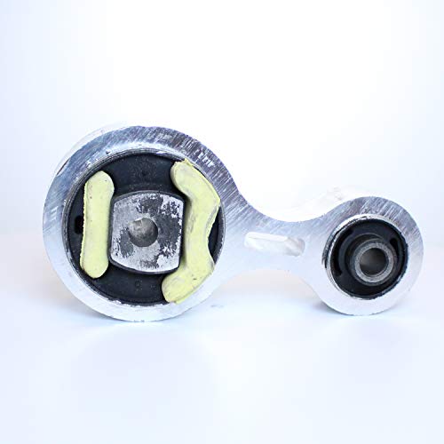 Dea A5381 Front Right Engine Torque Strut Mount #TOP2