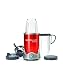Produktbild NUTRiBULLET 900 W rot