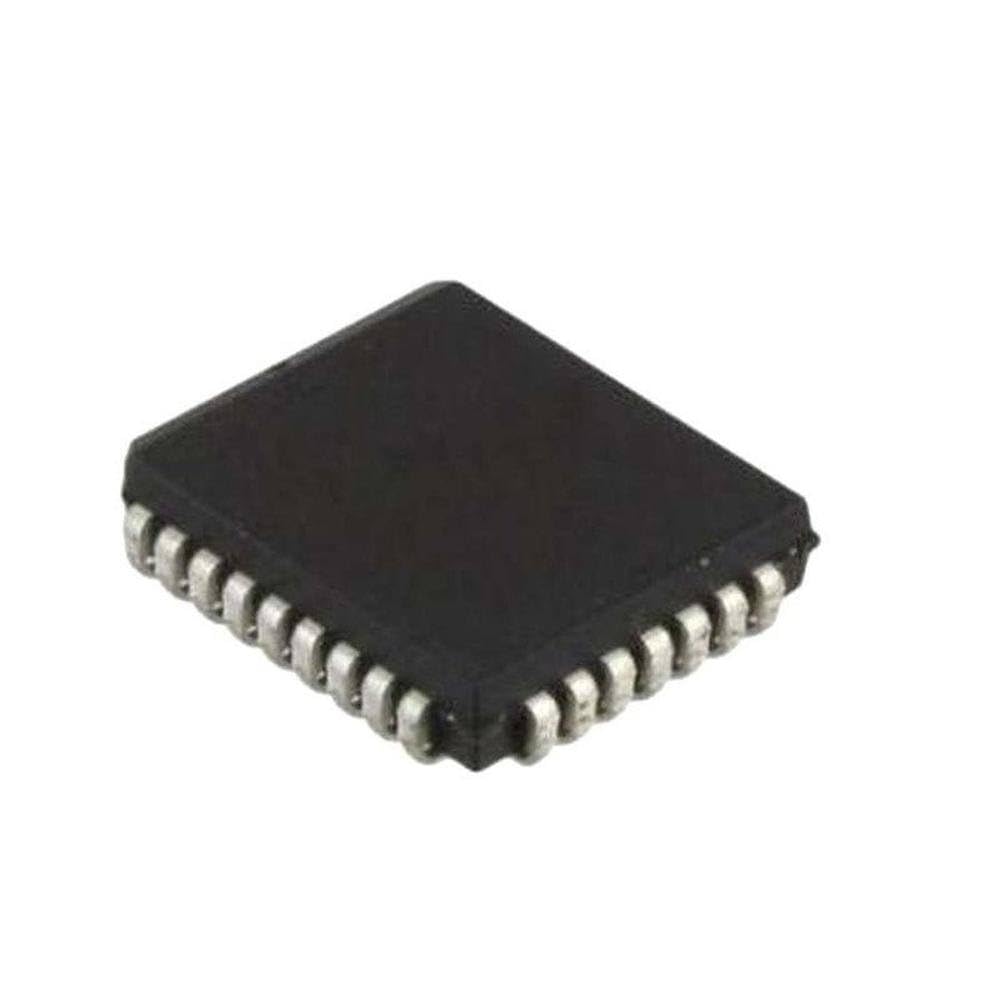 50 Pcs AM28F512-150JC AM28F512 28F512 PLCC32