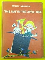 The hat in the apple tree B0007F7GHS Book Cover