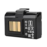 ZQ520 for Zebra Printer...