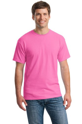 Image of Gildan Men's G500 T-Shirt