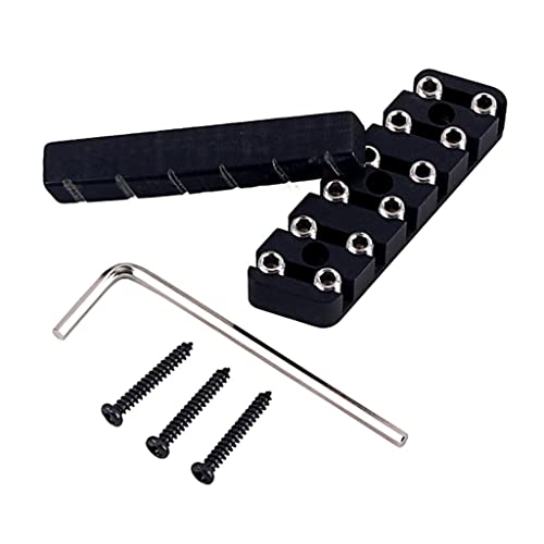 HuadaXtai / 7/8M^[ubW&LibgZbg, 6