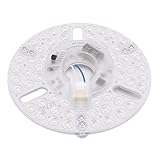 Hyuduo 5.3 Inch...image