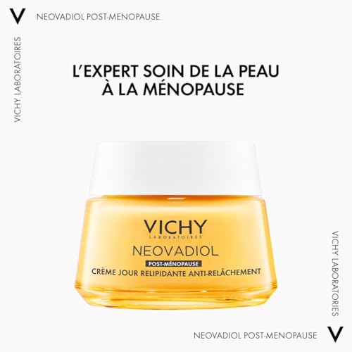 Spray Visage Solaire Anti photoveillissement Spf50+ Vichy Laboratoires Le Spray De 40ml - vue 7