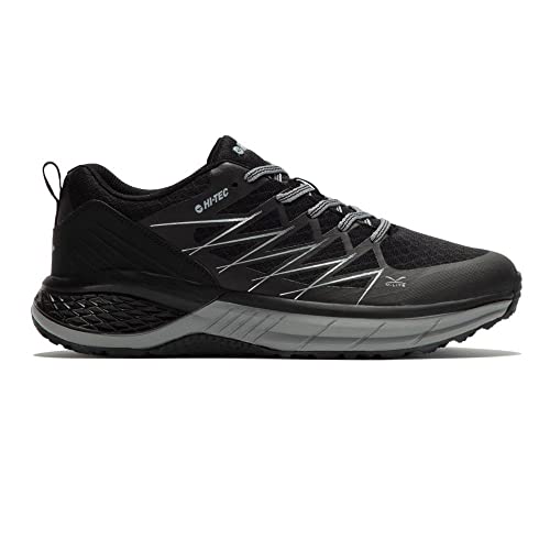 Hi-Tec TRAIL DESTROYER Heren Wandelen Schoen - Image 4