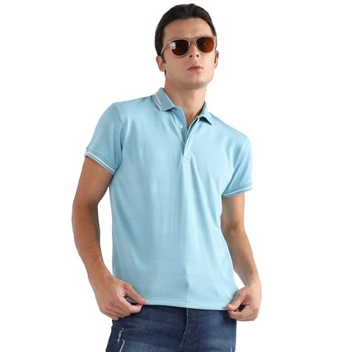Image of Cahoot Men Shirt