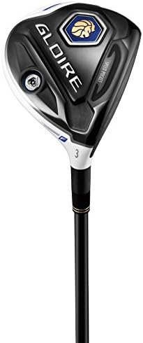 即決 テーラーメイド GLOIRE(グローレ) F ドライバー 2014 1W GLOIRE